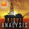 SCADA Systems: Top 8 Tips For SCADA Success - Asdza Nadleehe